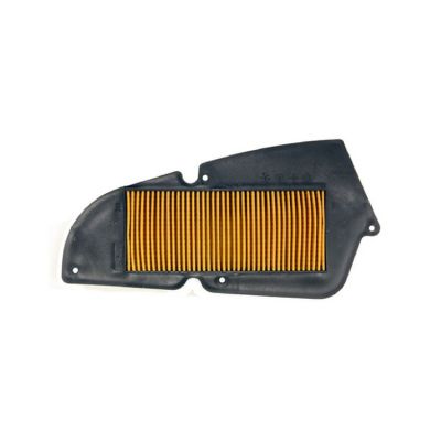 Vzduchový filtr SYM HD 125/200